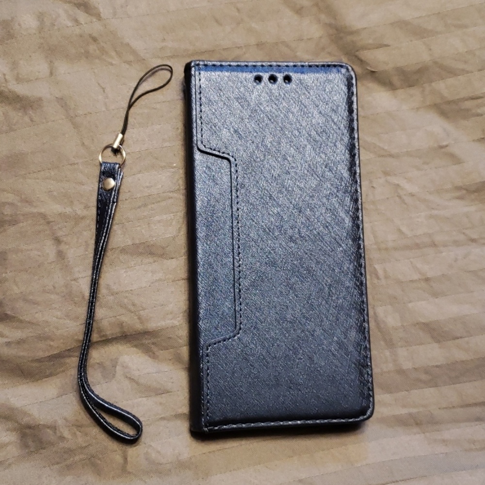 New S9 Plus case